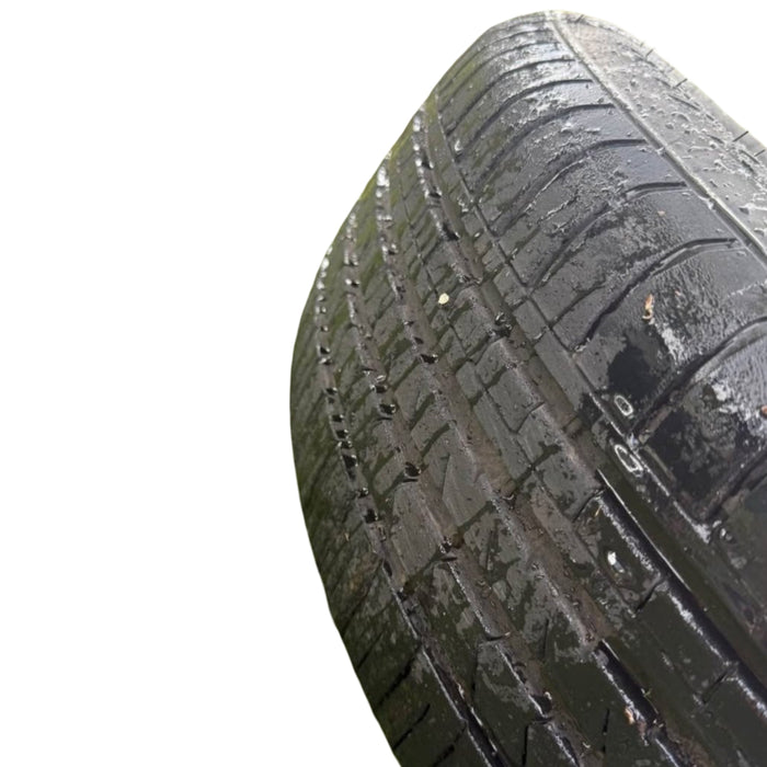 VS Holden Berlina Wheels (set of 4) with Centre Caps