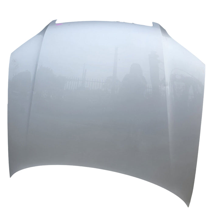 #sha001 - VE Holden SS / SV6 / Calais - Bonnet (Genuine) Silver