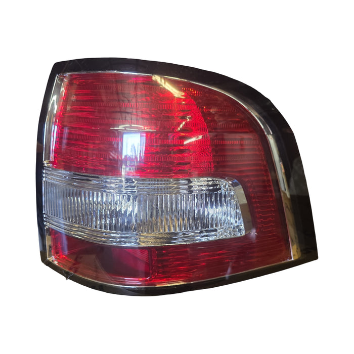 ** NEW ** Drivers Side Taillight to Suit VE / VF Holden Commodore Utility 2006 - 2018