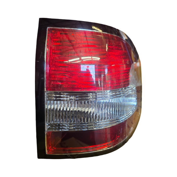 ** NEW ** Drivers Side Taillight to Suit VE / VF Holden Commodore Utility 2006 - 2018
