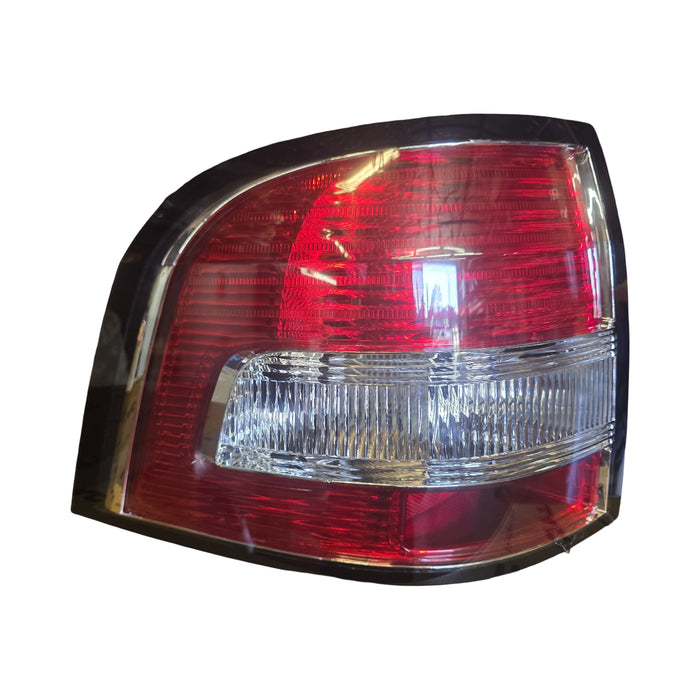 ** NEW ** Passenger Side Taillight to Suit VE / VF Holden Commodore Utility 2006 - 2018