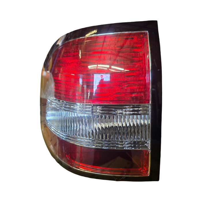 ** NEW ** Passenger Side Taillight to Suit VE / VF Holden Commodore Utility 2006 - 2018