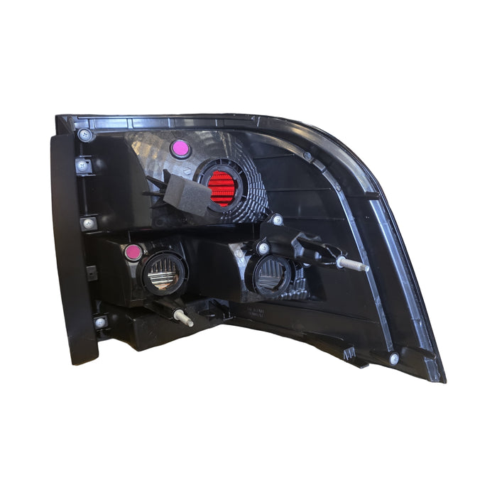 ** NEW ** Passenger Side Taillight to Suit VE / VF Holden Commodore Utility 2006 - 2018