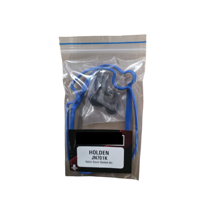 ** NEW ** V6 BUICK / ECOTEC Rocket Cover Gasket Kit (JN01K)