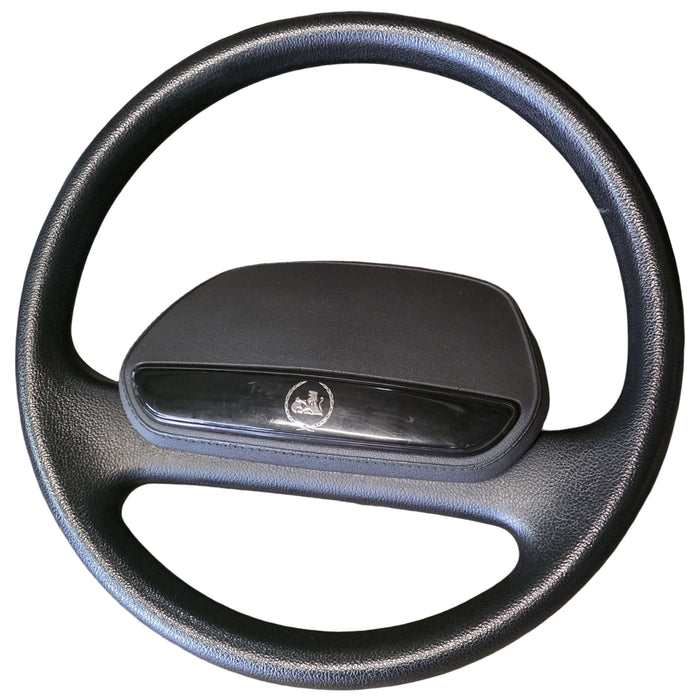A073 - VQ Holden Statesman - Steering Wheel