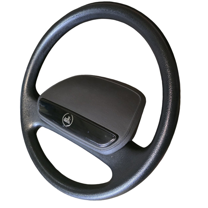 A073 - VQ Holden Statesman - Steering Wheel