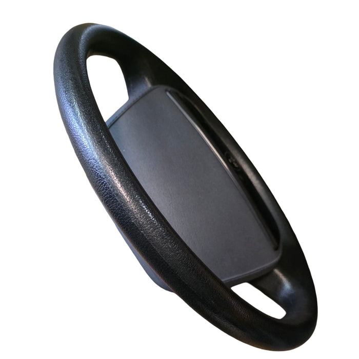 A073 - VQ Holden Statesman - Steering Wheel