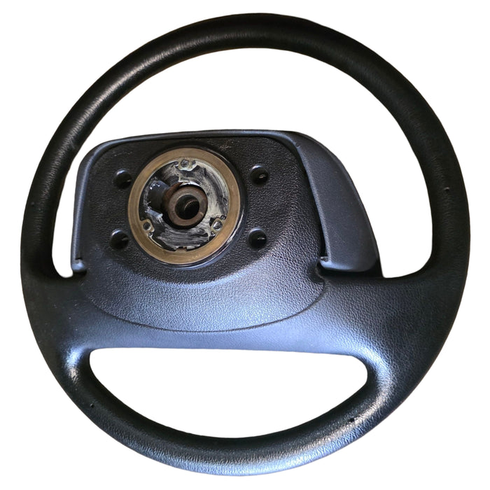 A073 - VQ Holden Statesman - Steering Wheel