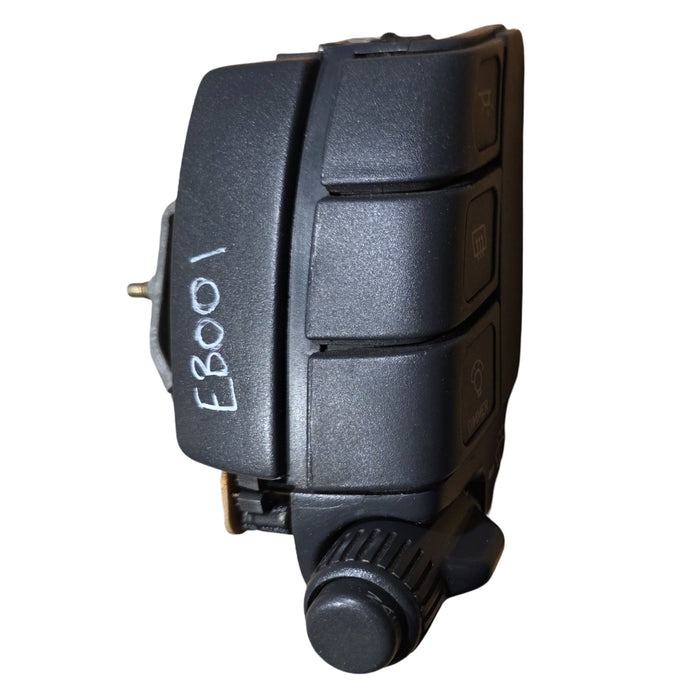 eb001 - VN Holden Commodore Sedan - Wiper  Instrument Cluster