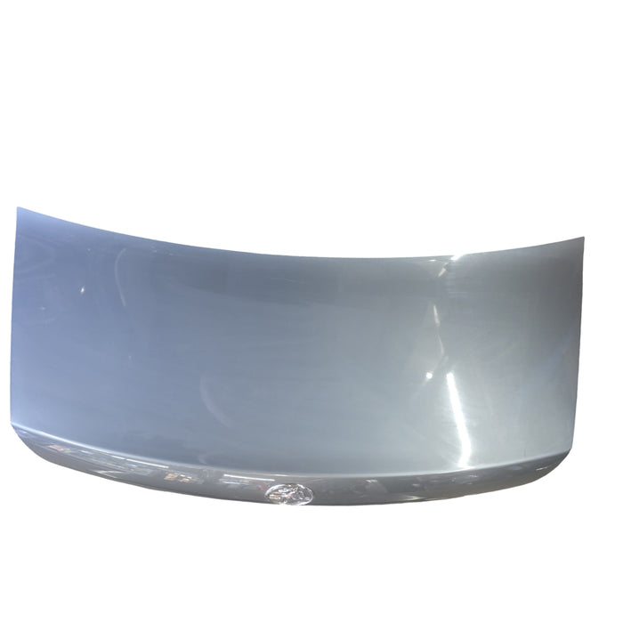 A064 - VE HOLDEN Calais Sedan - BOOTLID ODYSSEY #276M