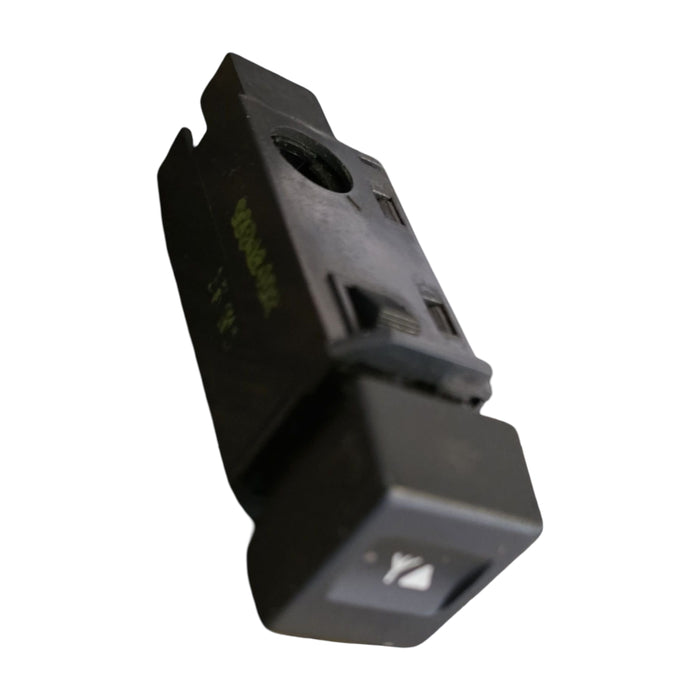 A016 - VS HOLDEN COMMODORE BERLINA - ANTENNA SWITCH "UP