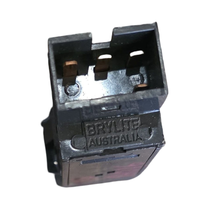 A016 - VS HOLDEN COMMODORE BERLINA - ANTENNA SWITCH "UP