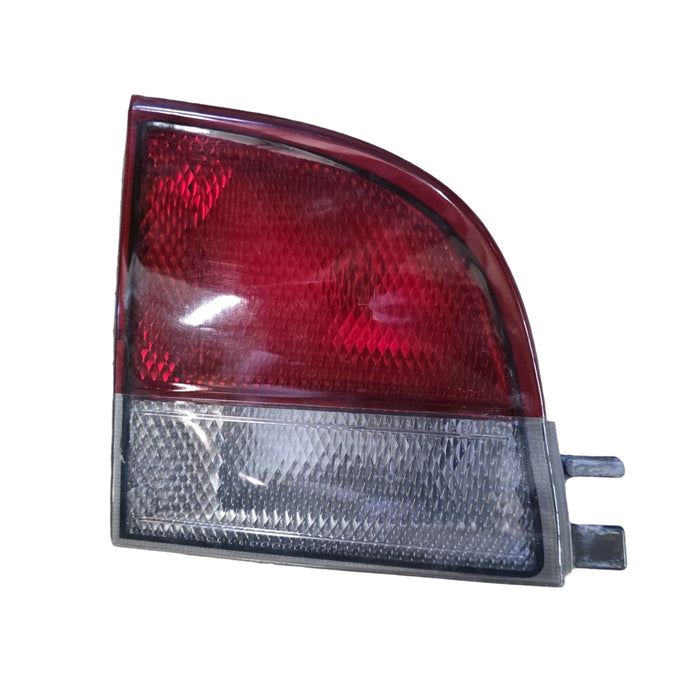 #geo - Vs HOLDEN COMMODORE SEADN - Bootlid Taillight DRIVER'S SIDE with Loom