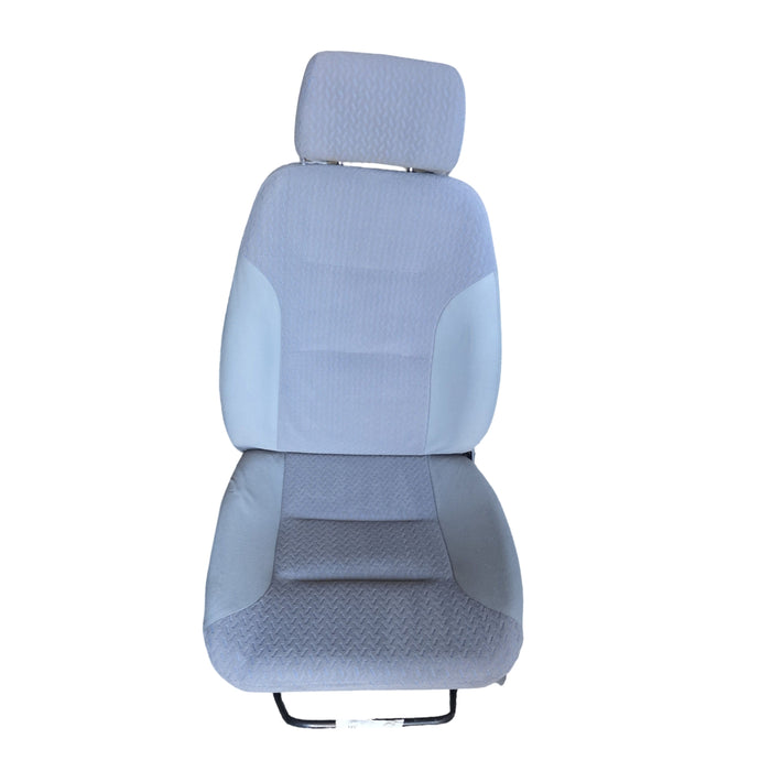 A21 - VS Holden Commodore Executive Sedan - Passenger Seat