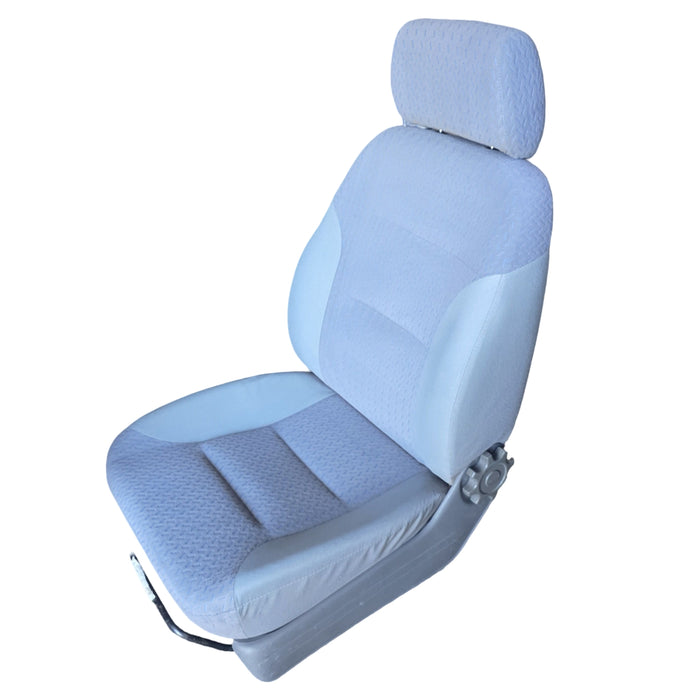 A21 - VS Holden Commodore Executive Sedan - Passenger Seat