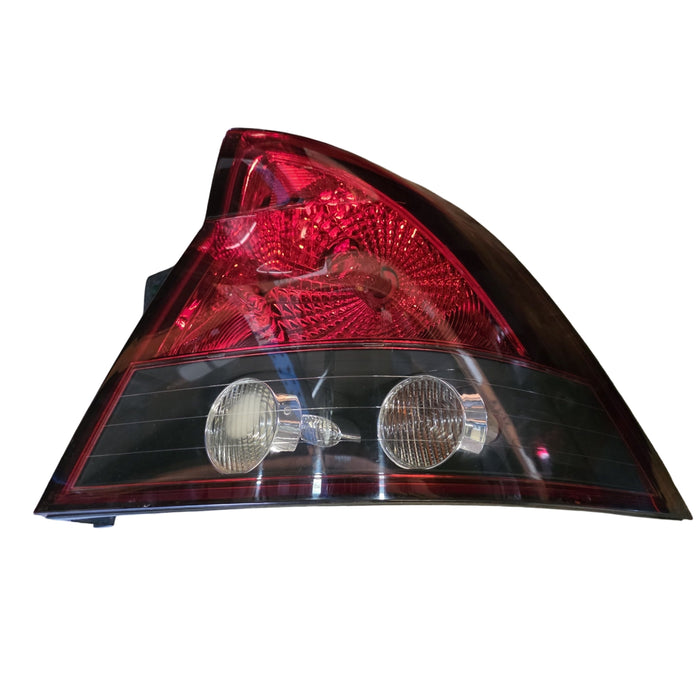 A268 - VZ HOLDEN CALAIS - Taillight SET