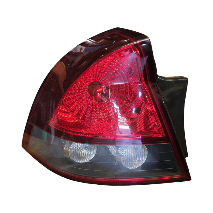 Vz001 - VZ Holden Calais - Taillight SET Excellent Condition