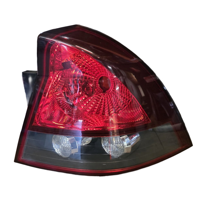 Vz001 - VZ Holden Calais - Taillight SET Excellent Condition