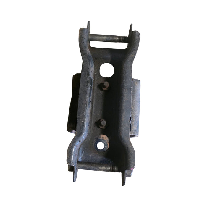 VN Holden Commodore - Manual 5 Speed GEARBOX Mount