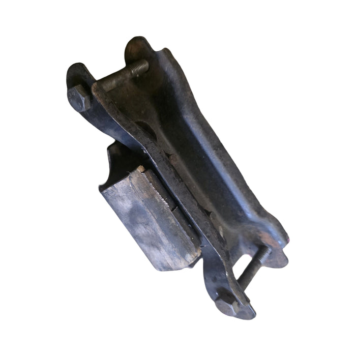 VN Holden Commodore - Manual 5 Speed GEARBOX Mount