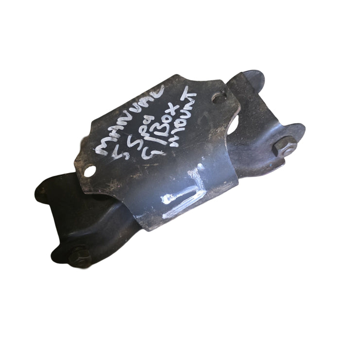 VN Holden Commodore - Manual 5 Speed GEARBOX Mount