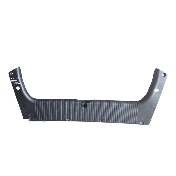 VY / VZ Holden Commodore SEDAN - Internal Beaver TRIM