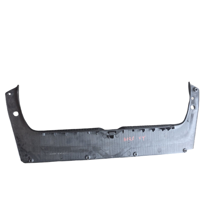 VY / VZ Holden Commodore SEDAN - Internal Beaver TRIM