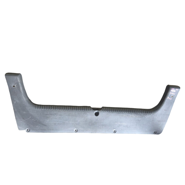 VT / VX Holden Commodore SEDAN - Internal Beaver TRIM - GREY