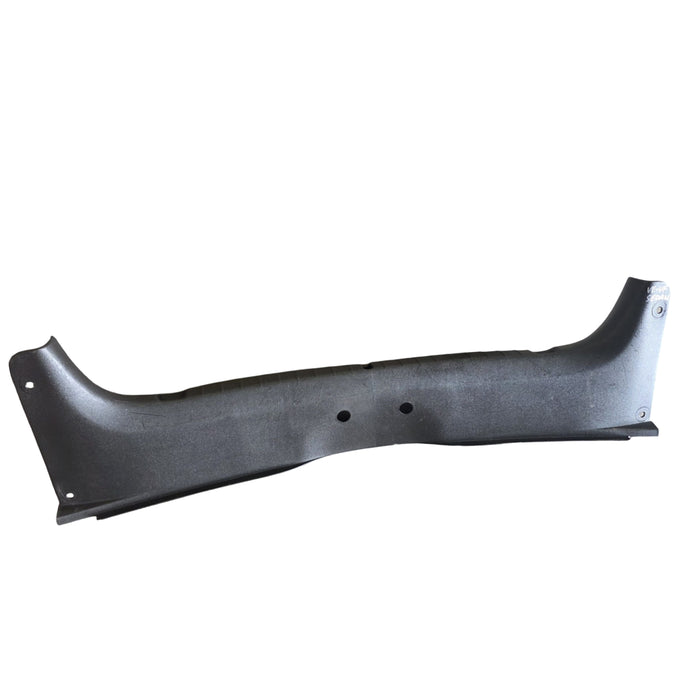 VE / VF HOLDEN COMMODORE SEDAN - Internal Beaver TRIM