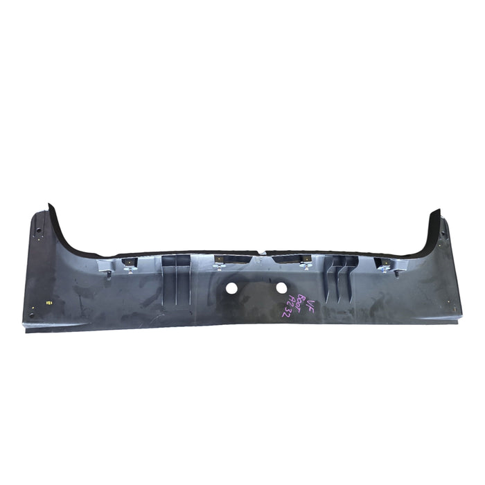 VE / VF HOLDEN COMMODORE SEDAN - Internal Beaver TRIM