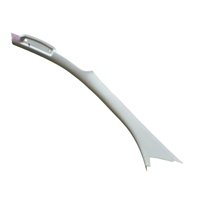 VT / VX / VY / VZ Holden Commodore Sedan Wagon Ute - PASSENGER SIDE - A-Pillar Trim - Beige