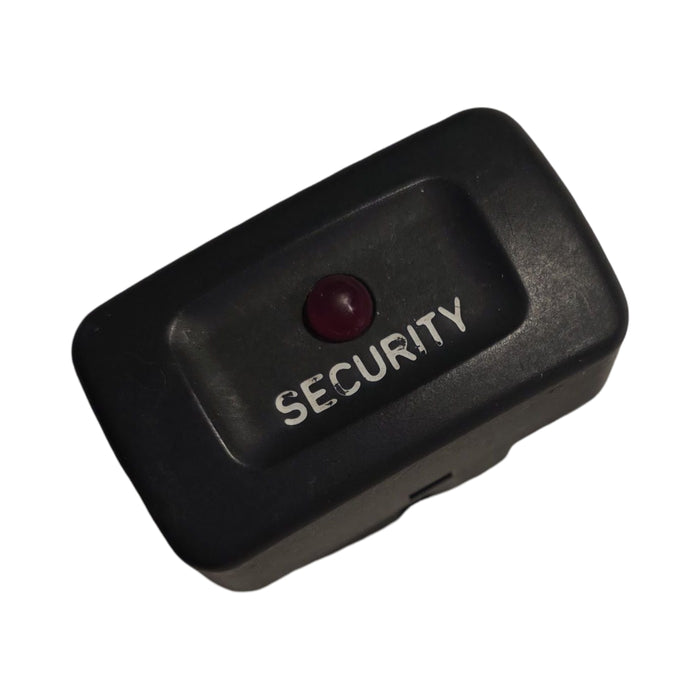 br001 - VN HOLDEN COMMODORE WAGON - Rear Wiper Switch