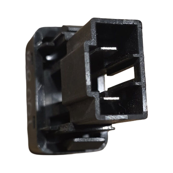 br001 - VN HOLDEN COMMODORE WAGON - Rear Wiper Switch