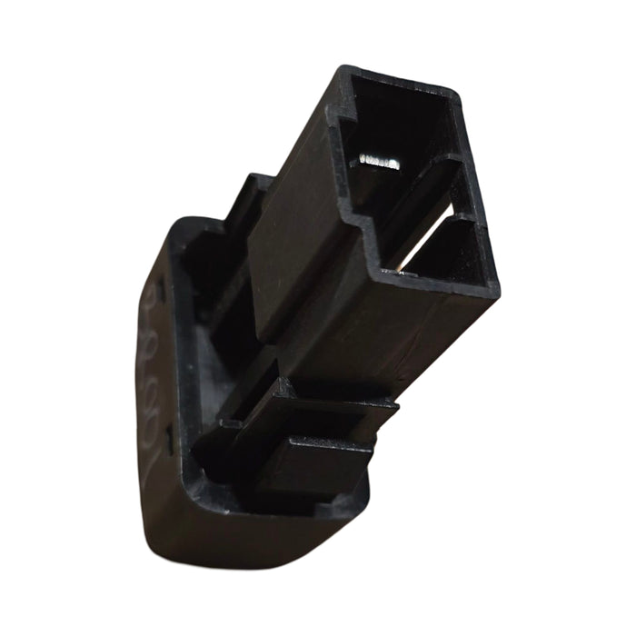 br001 - VN HOLDEN COMMODORE WAGON - Rear Wiper Switch