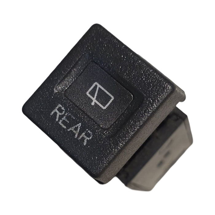 br001 - VN HOLDEN COMMODORE WAGON - Rear Wiper Switch