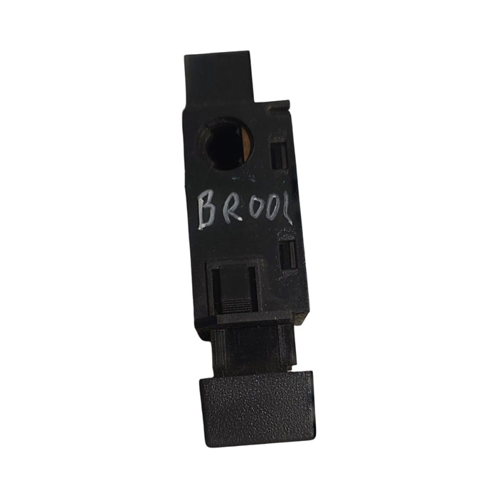 br001 - VN HOLDEN COMMODORE WAGON - Rear Wiper Switch