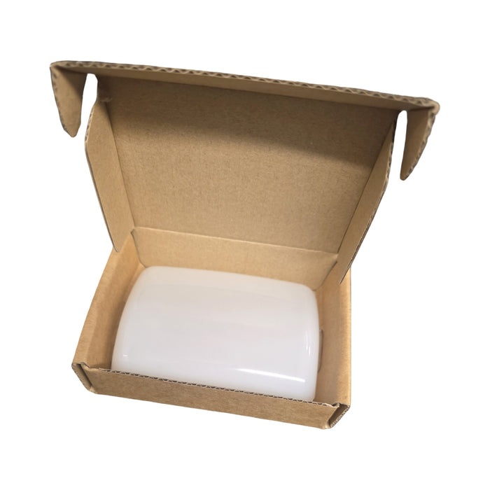 PAP010 - NEW VN,VP,VR,VS Holden Commodore  - Interior Light Lense