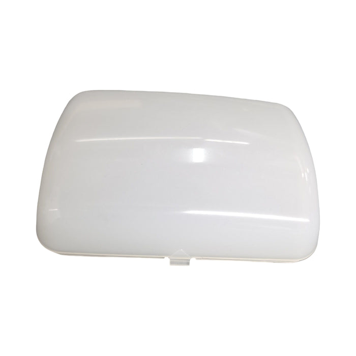 PAP010 - NEW VN,VP,VR,VS Holden Commodore  - Interior Light Lense