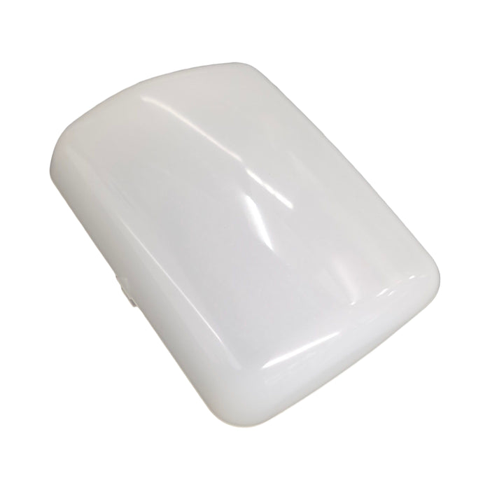 PAP010 - NEW VN,VP,VR,VS Holden Commodore  - Interior Light Lense