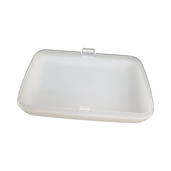 PAP010 - NEW VN,VP,VR,VS Holden Commodore  - Interior Light Lense