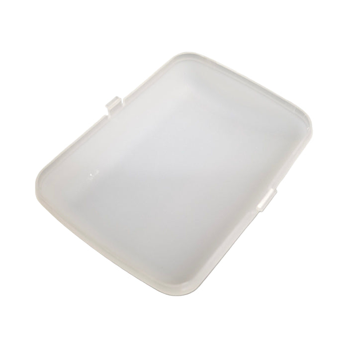 PAP010 - NEW VN,VP,VR,VS Holden Commodore  - Interior Light Lense