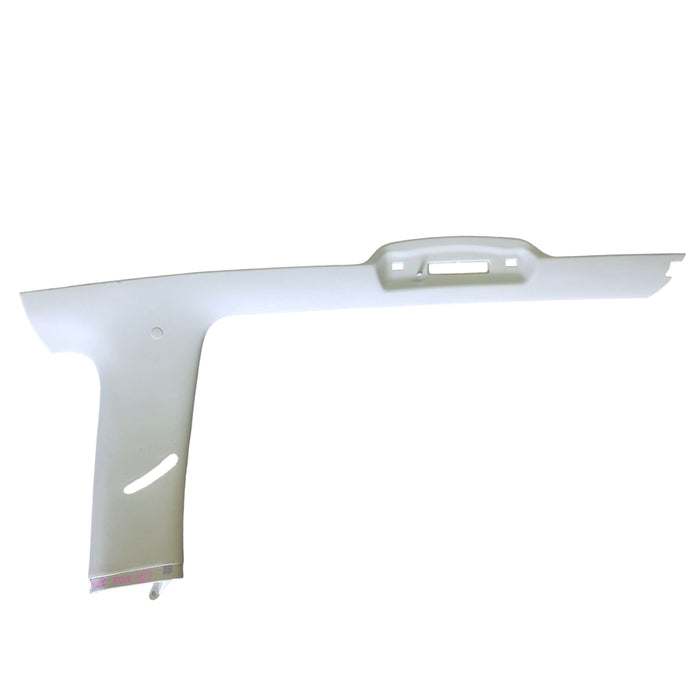 VY-VZ Holden Commodore Wagon - PASSENGER SIDE - C Pillar Trim