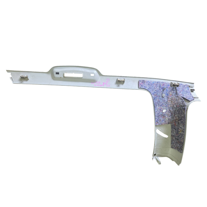 VY-VZ Holden Commodore Wagon - PASSENGER SIDE - C Pillar Trim