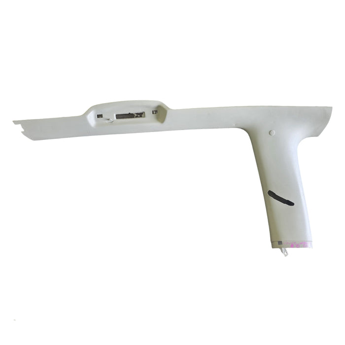 VY-VZ Holden Commodore Wagon - DRIVERS SIDE - C Pillar Trim