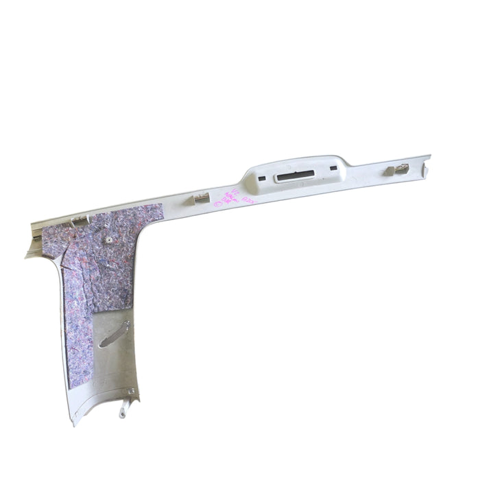 VY-VZ Holden Commodore Wagon - DRIVERS SIDE - C Pillar Trim