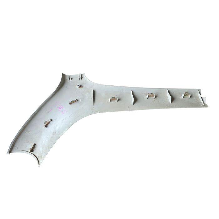 VT,VX,VY,VZ Holden Commodore Wagon - DRIVER SIDE - D-Pillar Trim