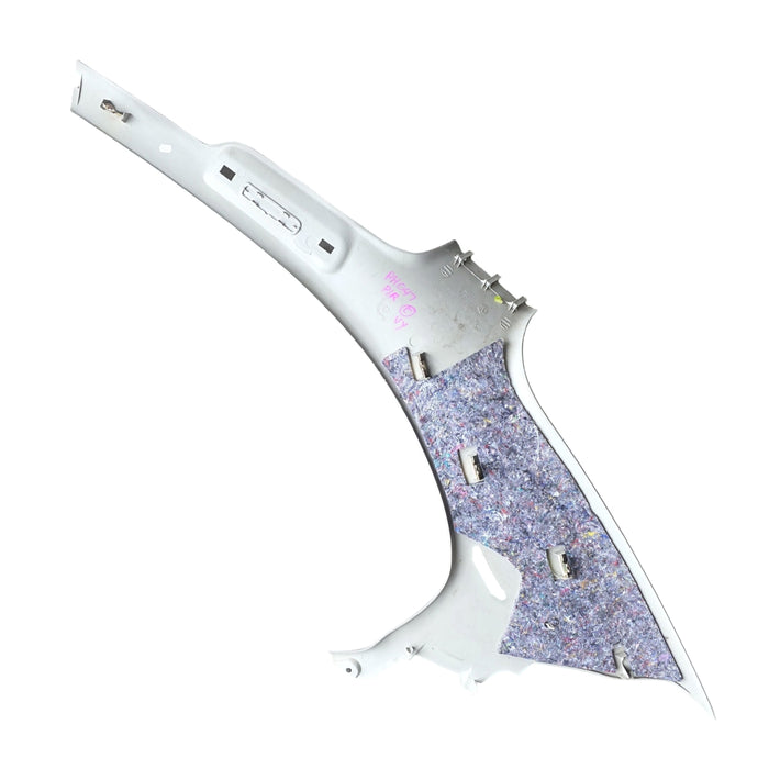 VT,VX,VY,VZ Holden Commodore Sedan - PASSENGER SIDE C-Pillar Trim