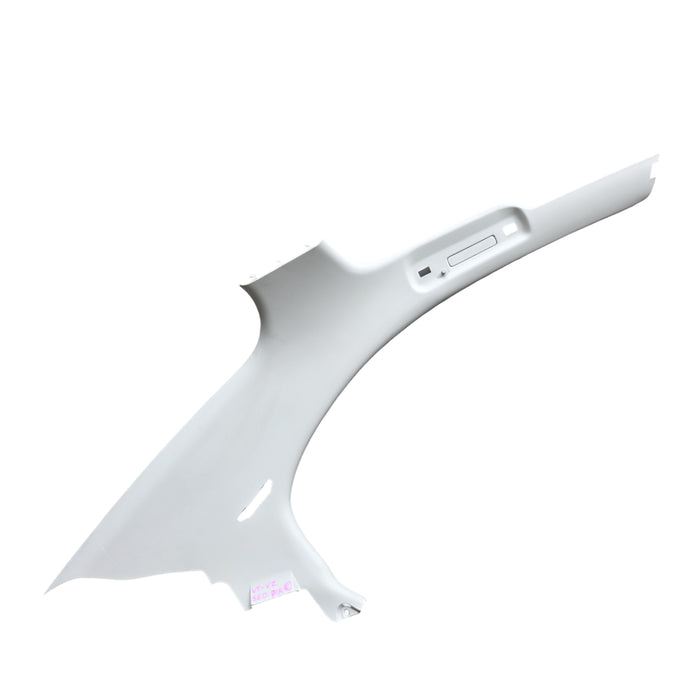 VT,VX,VY,VZ Holden Commodore Sedan - PASSENGER SIDE C-Pillar Trim