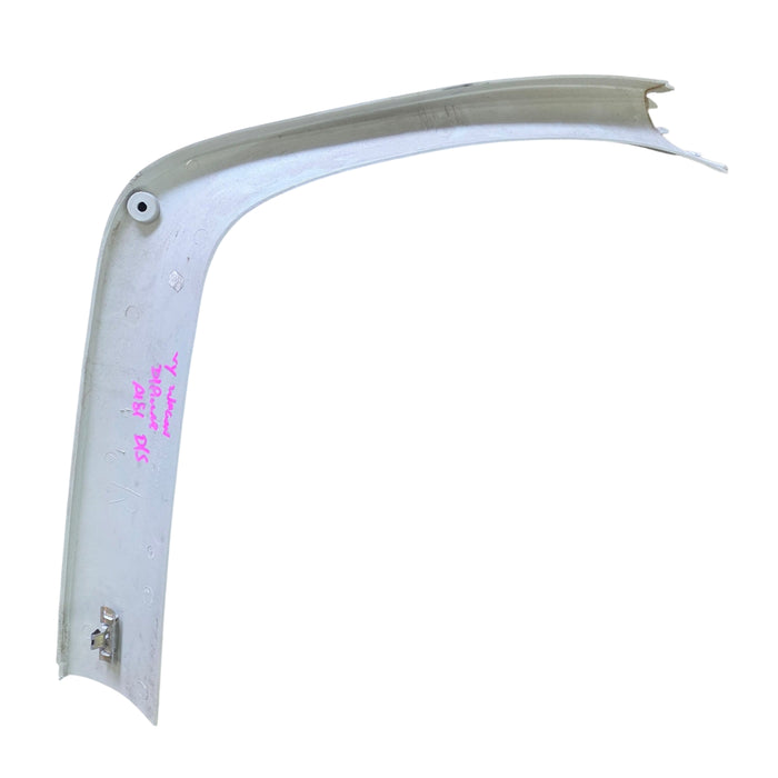 VT,VX,VY,VZ Holden Commodore Wagon - DRIVERS SIDE - Tailgate Trim