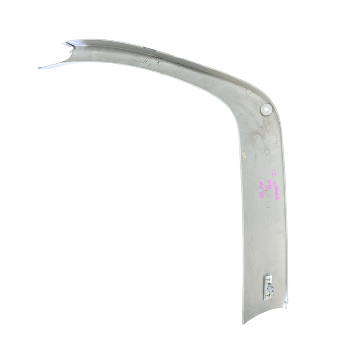 VT,VX,VY,VZ Holden Commodore Wagon - PASSENGER SIDE - Tailgate Trim